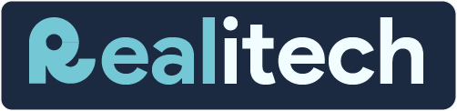 Realitech